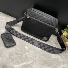 Louis Vuitton Satchel Bags